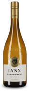 Lynx Chardonnay Barrel fermented 2023 – Gold