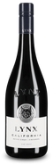 Petite Sirah Zinfandel 2023 – Gold