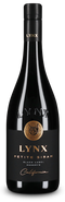 Petite Sirah Black Label 2023 – Gold