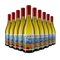 10 sticle Chenin Blanc 2024 – Gold