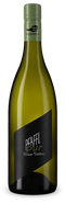 R&A Pfaffl Grüner Veltliner Pur 2024 – Gold