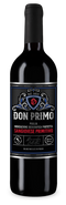 Don Primo Sangiovese Primitivo 2024