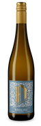 Riesling sec 2024