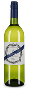 Antoine Durand Blanc 2024 – Gold