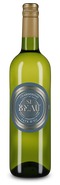 Chardonnay 2024 – Gold