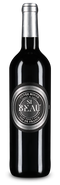 Si Beau Cuvée Rouge 2024 – Gold