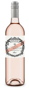 Antoine Durand Rosé 2024 – Gold