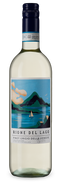 Rione del Lago Pinot Grigio delle Venezie 2024 – Gold