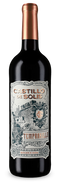 Tempranillo Selección 2024 – Gold