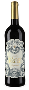 Viña San Felix Tempranillo Selección 2024 – Gold