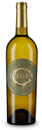 Codex Côtes de Gascogne 2024 – Gold