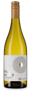 Foncalieu Fleur du Midi Chardonnay 2024