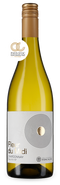 Foncalieu Fleur du Midi Chardonnay 2024 – Gold