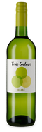 Trois Couleurs Blanc 2024 – Gold