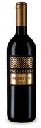 Paolicelli Primitivo 2024 – Gold