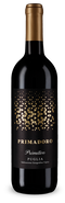 Primadoro Primitivo 2024 – Gold
