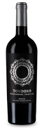 Cantine San Marzano Tondoro Negroamaro Primitivo 2023 – Gold