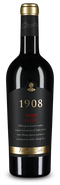 Nero di Gio Rosso d'Italia 2021 – Gold