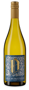 Pinot Gris sec 2024