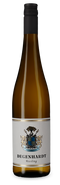 Riesling sec 2024 – Gold