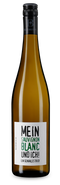Emil Bauer Mein Sauvignon und Ich! Ein geniales Trio! 2024 – Gold