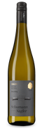 Riesling Fuchsberg sec 2024 – Gold