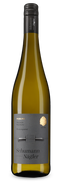 Riesling Taunusquarzit sec 2024 – Gold