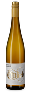 Riesling sec 2024