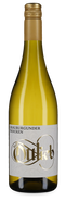 Pinot Gris sec 2024 – Gold