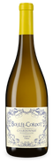Chardonnay 2024 – Gold