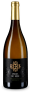 Croix du Midi Chardonnay Réserve 2024 – Gold