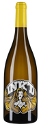 Ink'd Chardonnay Réserve 2024 – Gold