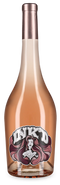 Ink'd Grenache Rosé 2024 – Gold