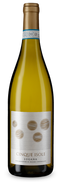 Cinque Isole Lugana 2024 – Gold