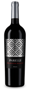 Rocca Vini Parelli Primitivo Merlot 2024