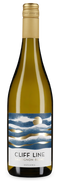 Sauvignon Blanc 2024