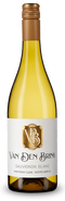 van den Brink Sauvignon Blanc 2024 – Gold