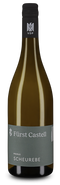 Castell Scheurebe Primus sec 2024 – Gold