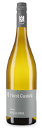 Castell Riesling Primus VDP.Gutswein sec 2024 – Gold