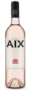 Maison Saint Aix AIX Rosé Coteaux d'Aix-en-Provence 2024 – Gold