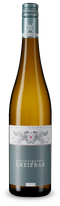 Andres Pinot Gris Greifbar sec 2024 – Gold