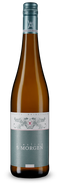 Riesling 5 Morgen sec 2024 – Gold