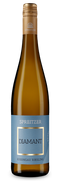 Riesling Diamant sec 2024 – Gold