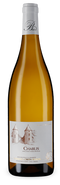 Chablis 2023 – Gold