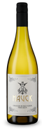 Pinot Gris sec 2024 – Gold