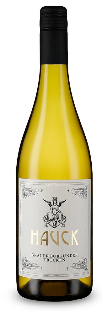 Pinot Gris sec 2024 – Gold