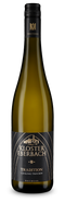 Rheingau Riesling Tradition sec 2024 – Gold