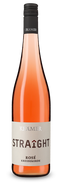 STRAÎGHT Rosé Kreide & Erde sec 2024 – Gold