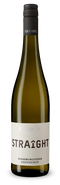 Pinot Blanc Straight Kreide&Erde sec 2024 – Gold