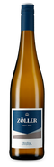 Riesling Quarzporphyr sec 2024 – Gold